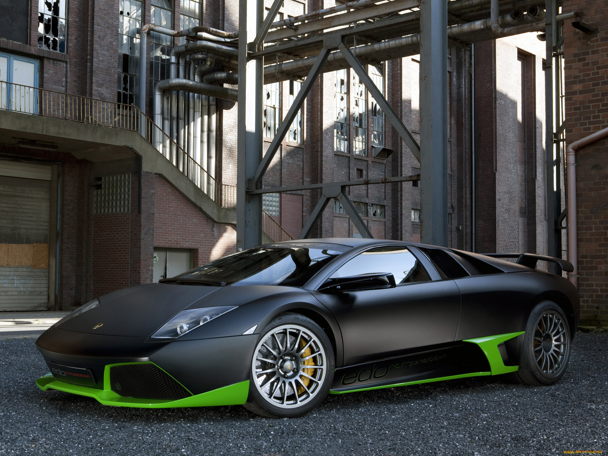 edo competition lamborghini murcielago lp750 2011, , lamborghini, edo, competition, murcielago, lp750, 2011